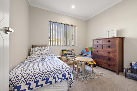 Photo of property in 30 Hikuawa Road, Flat Bush, Auckland, 2019