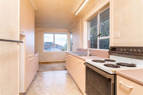 Photo of property in 13 Barton Street, Brockville, Dunedin, 9011