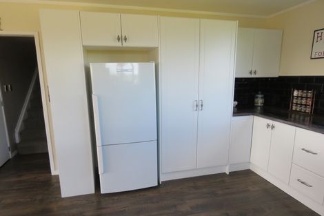 Photo of property in 124 Waiare Road, Okaihau, 0475