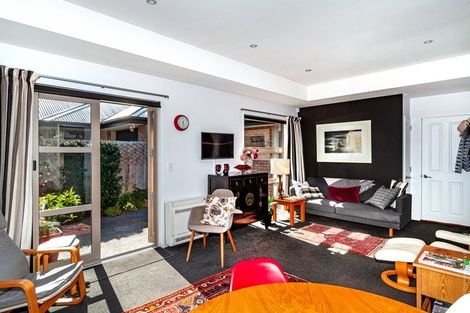 Photo of property in 1/31 Veitches Road, Casebrook, Christchurch, 8051