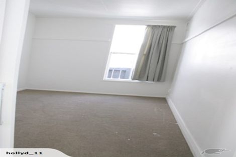 Photo of property in 147 Onepu Road, Lyall Bay, Wellington, 6022