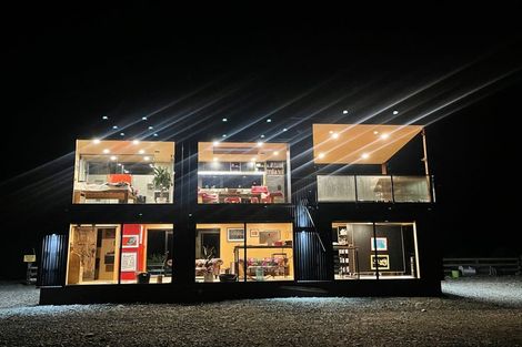 Photo of property in 27 Avon Street, Athol, 9793