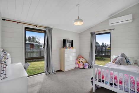 Photo of property in 60 Cressida Avenue, Stratford, 4332