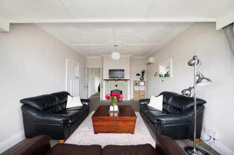 Photo of property in 35 Mure Street, Mosgiel, 9024