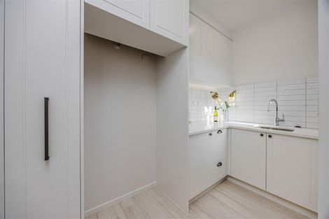 Photo of property in 8 Arahi Road, Clevedon, 2582