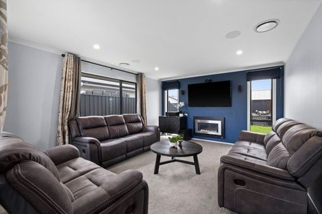 Photo of property in 29 Hikawera Drive, Frimley, Hastings, 4120