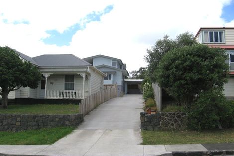 Photo of property in 63 Palmerston Road, Birkenhead, Auckland, 0626