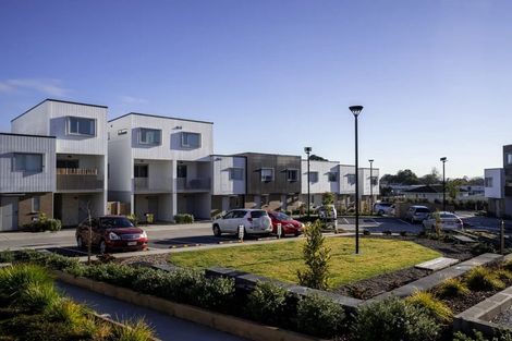 Photo of property in 125 Ngae Place, Mangere East, Auckland, 2024