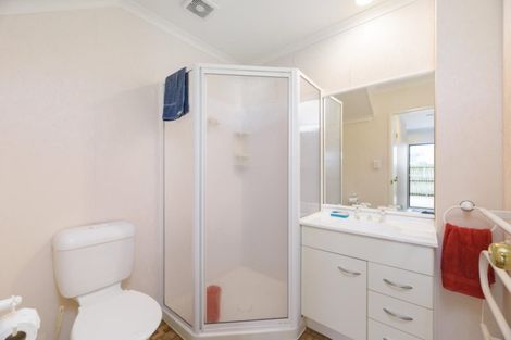 Photo of property in 17a Matai Street, Mount Maunganui, 3116