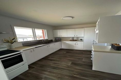 Photo of property in 7 Gibson Road, Dinsdale, Hamilton, 3204