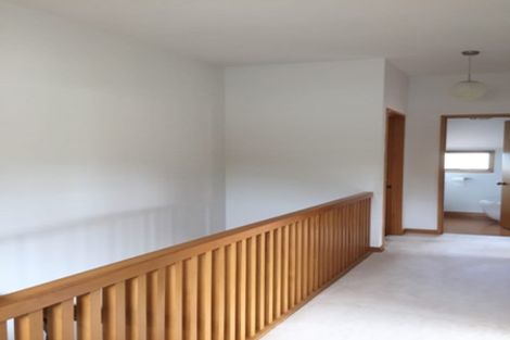 Photo of property in 36 Signal Hill Road, Opoho, Dunedin, 9010