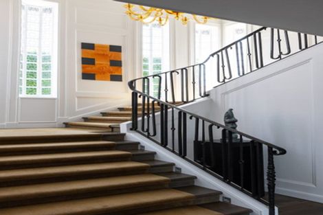 Photo of property in 532 Remuera Road, Remuera, Auckland, 1050