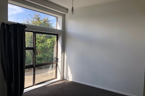 Photo of property in 9 Woodland Road, Johnsonville, Wellington, 6037