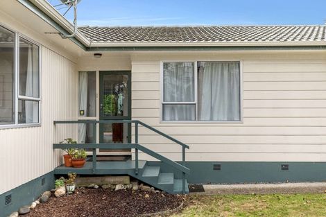 Photo of property in 2 Landscape Drive, Ngongotaha, Rotorua, 3010