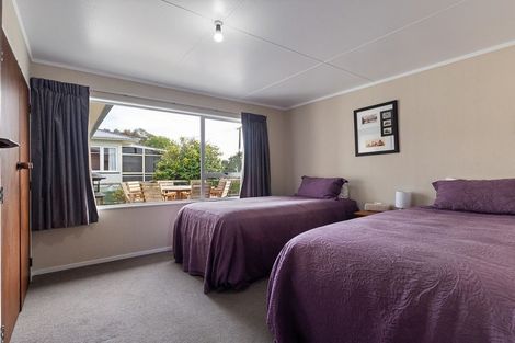 Photo of property in 10 Avon Street, Rongotea, 4476