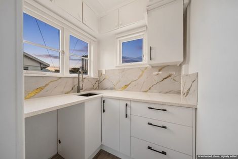 Photo of property in 1/79 Hillcrest Road, Papatoetoe, Auckland, 2025