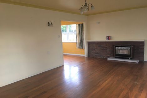 Photo of property in 86 Masters Avenue, Hillcrest, Hamilton, 3216