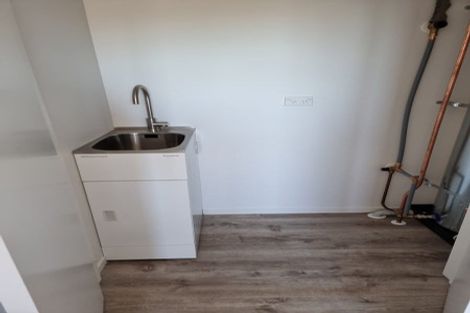 Photo of property in 41 Fairmaid Street, Lincoln, 7608