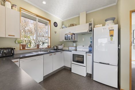 Photo of property in 21 Harrington Street, Port Chalmers, 9023