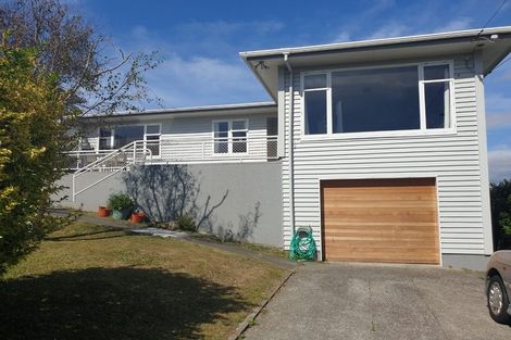 Photo of property in 12 Herewini Street, Titahi Bay, Porirua, 5022