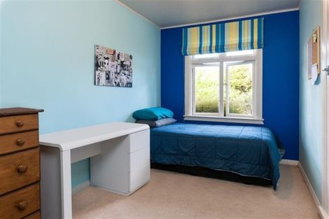 Photo of property in 24 Muller Road, Blenheim, 7201