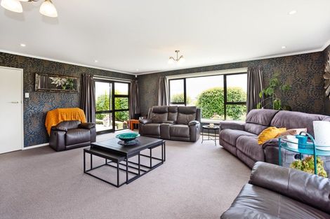 Photo of property in 84 Margaret Street, Glengarry, Invercargill, 9810