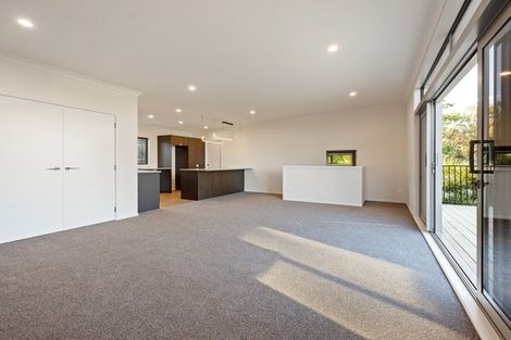 Photo of property in 20 Paulette Place, Queenwood, Hamilton, 3210