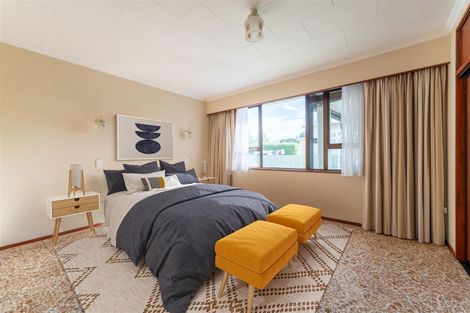 Photo of property in 29a Leonard Street, Waimate, 7924