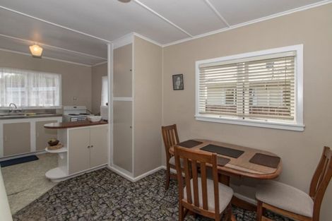 Photo of property in 19 Fleming Crescent, Maraenui, Napier, 4110