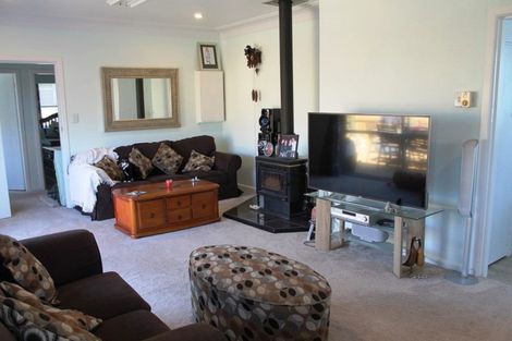 Photo of property in 3b Bent Street, Putaruru, 3411
