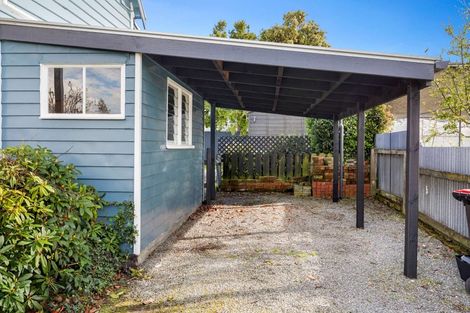 Photo of property in 3 Joseph Street, Gore, 9710