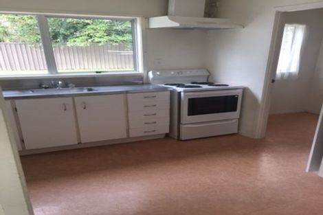 Photo of property in 8 Malibu Grove, Bayview, Auckland, 0629