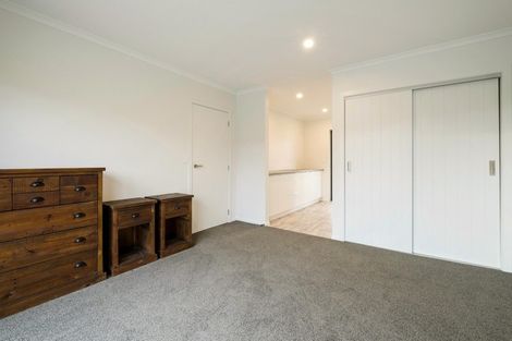 Photo of property in 375a Conroys Road, Conroys Gully, Alexandra, 9392