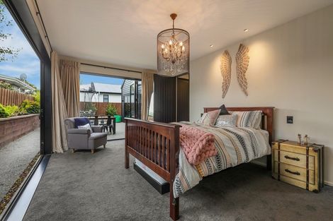 Photo of property in 25a Blakes Road, Prebbleton, 7604