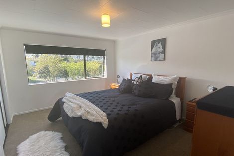 Photo of property in 4 Ngahere Street, Inglewood, 4330