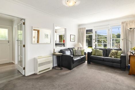 Photo of property in 16 Littlebourne Road, Roslyn, Dunedin, 9010