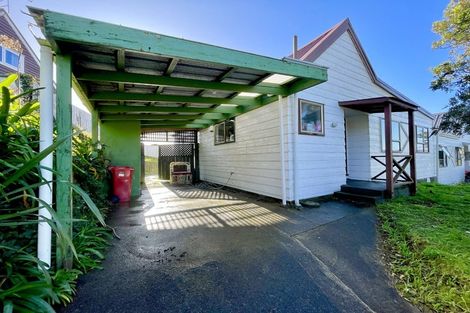 Photo of property in 2a Jasons Place, Churton Park, Wellington, 6037