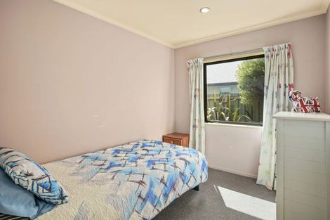 Photo of property in 34 Cadman Street, Cheviot, 7310