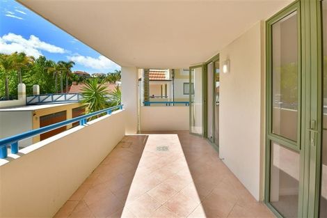 Photo of property in 70 Harbour Village Drive, Gulf Harbour, Whangaparaoa, 0930