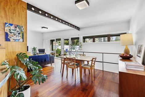 Photo of property in 31 Aro Street, Aro Valley, Wellington, 6021