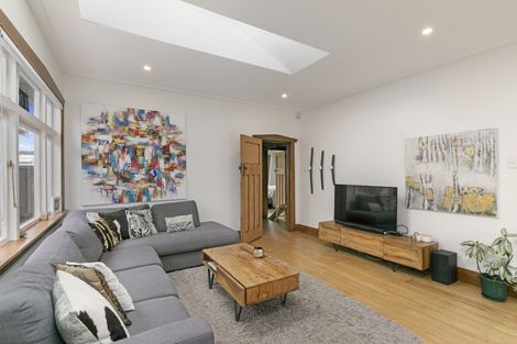 Photo of property in 408 Jackson Street, Petone, Lower Hutt, 5012