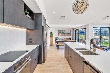 Photo of property in 17 Hadley Place, Cromwell, 9310