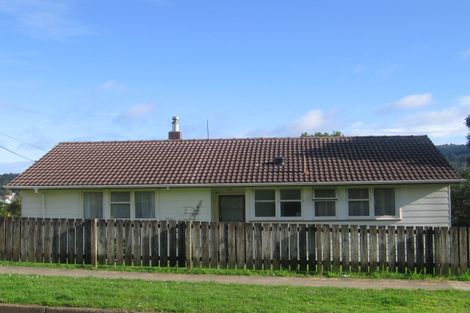 Photo of property in 18 Ashley Avenue, Raumanga, Whangarei, 0110