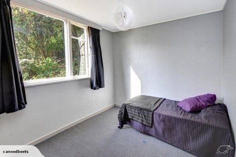 Photo of property in 129 Evans Street, Opoho, Dunedin, 9010