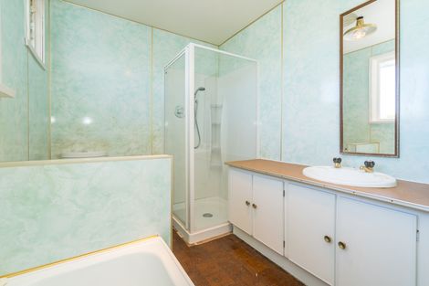 Photo of property in 475 Brighton Road, Westwood, Dunedin, 9035