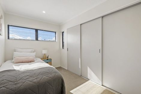 Photo of property in 15 Oioi Road, Hobsonville, Auckland, 0616