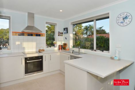 Photo of property in 27b Churchill Street, Kensington, Whangarei, 0112