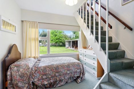 Photo of property in 109 Main Street, Oxford, 7430