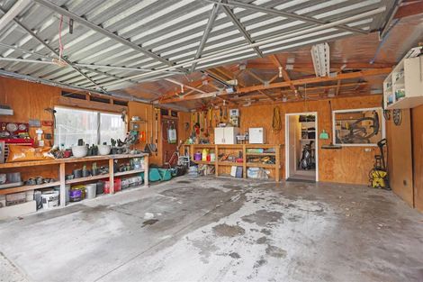 Photo of property in 1a Grove Street, Tinwald, Ashburton, 7700