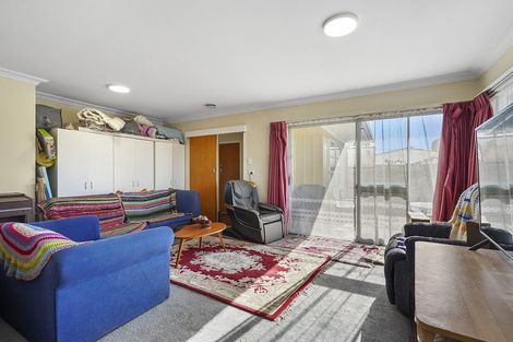 Photo of property in 24 Springfield Crescent, Enderley, Hamilton, 3214